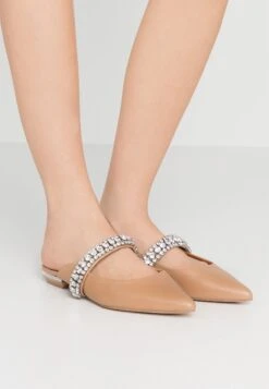 Kurt Geiger London Princely - Mules