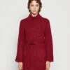 Vila Vimalina Rollneck - Jumper Dress
