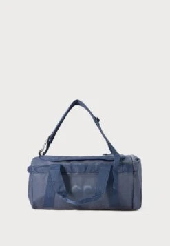 BJØRN BORG Sports Bag