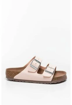 Birkenstock Mules - Pink
