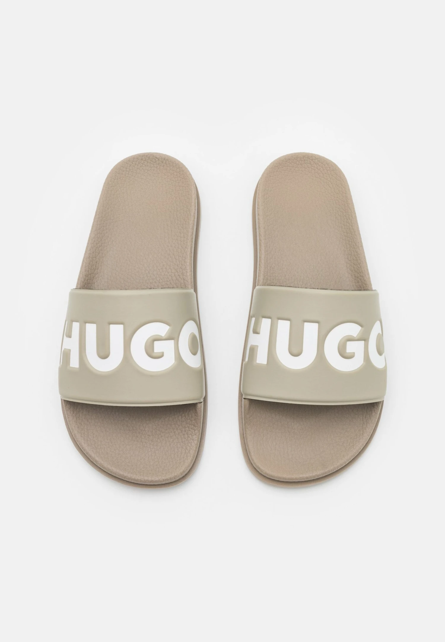 Hugo Match It Unisex - Mules - Image 4