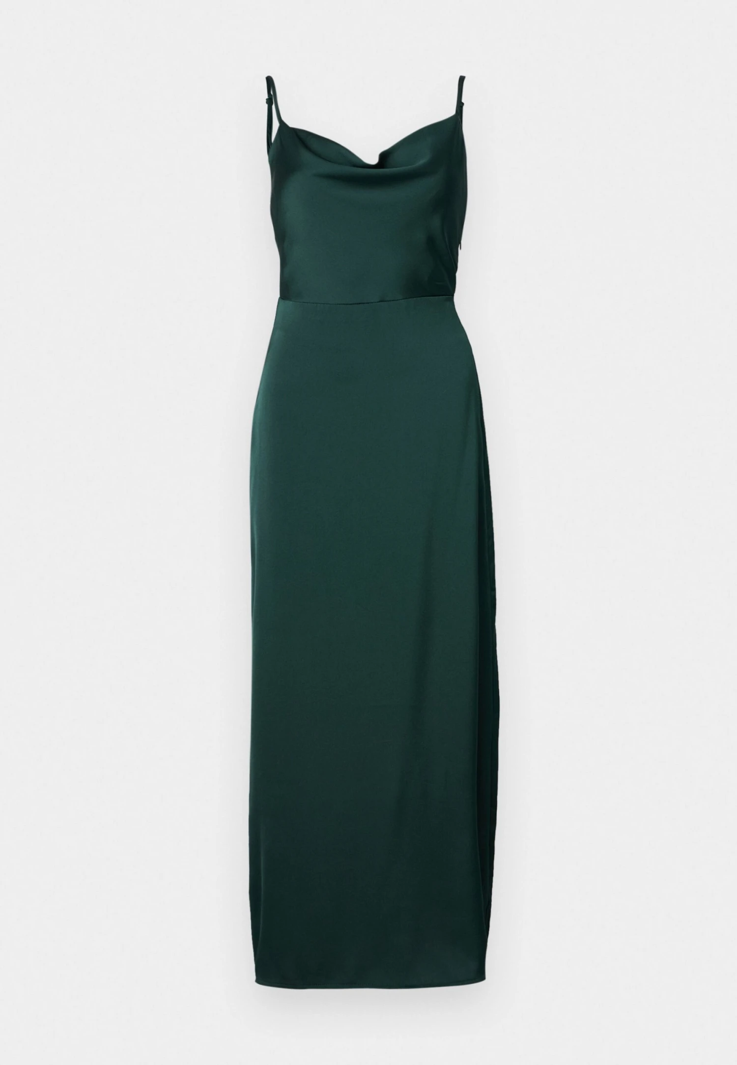 Vila VIRAVENNA STRAP - Occasion Wear - Navy Blazer - Image 9