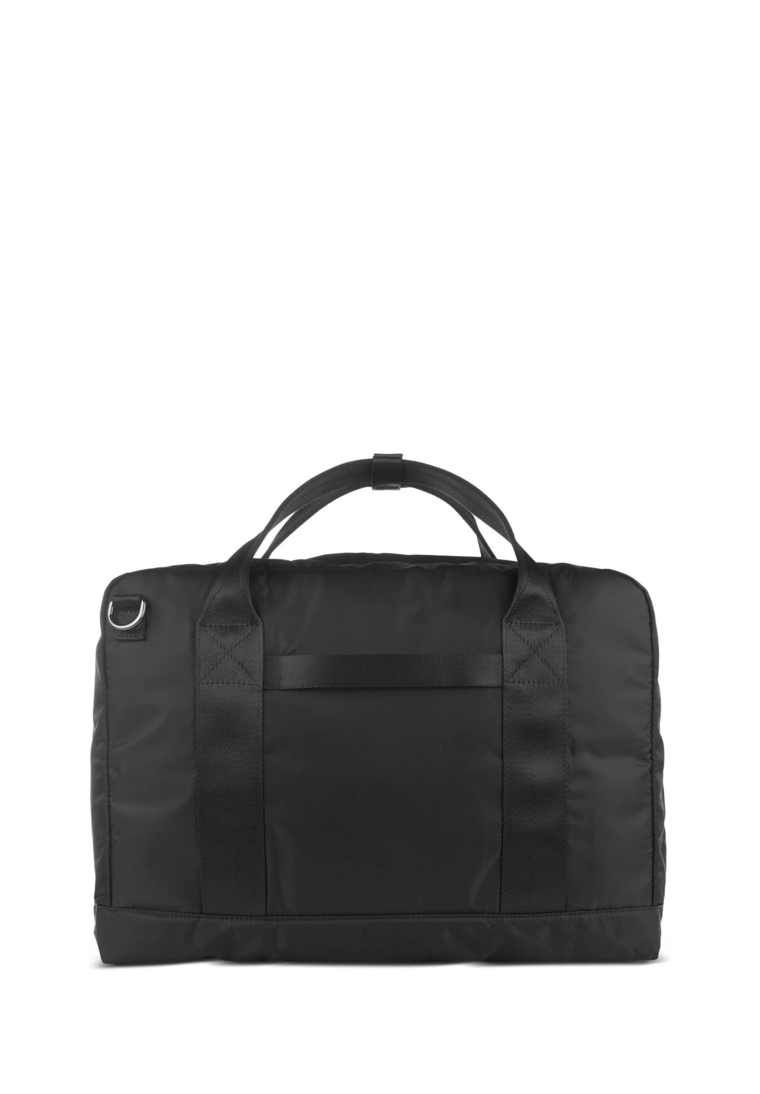 Bugatti ELIA BUSINESSTASCHE - Holdall - Schwarz - Image 2