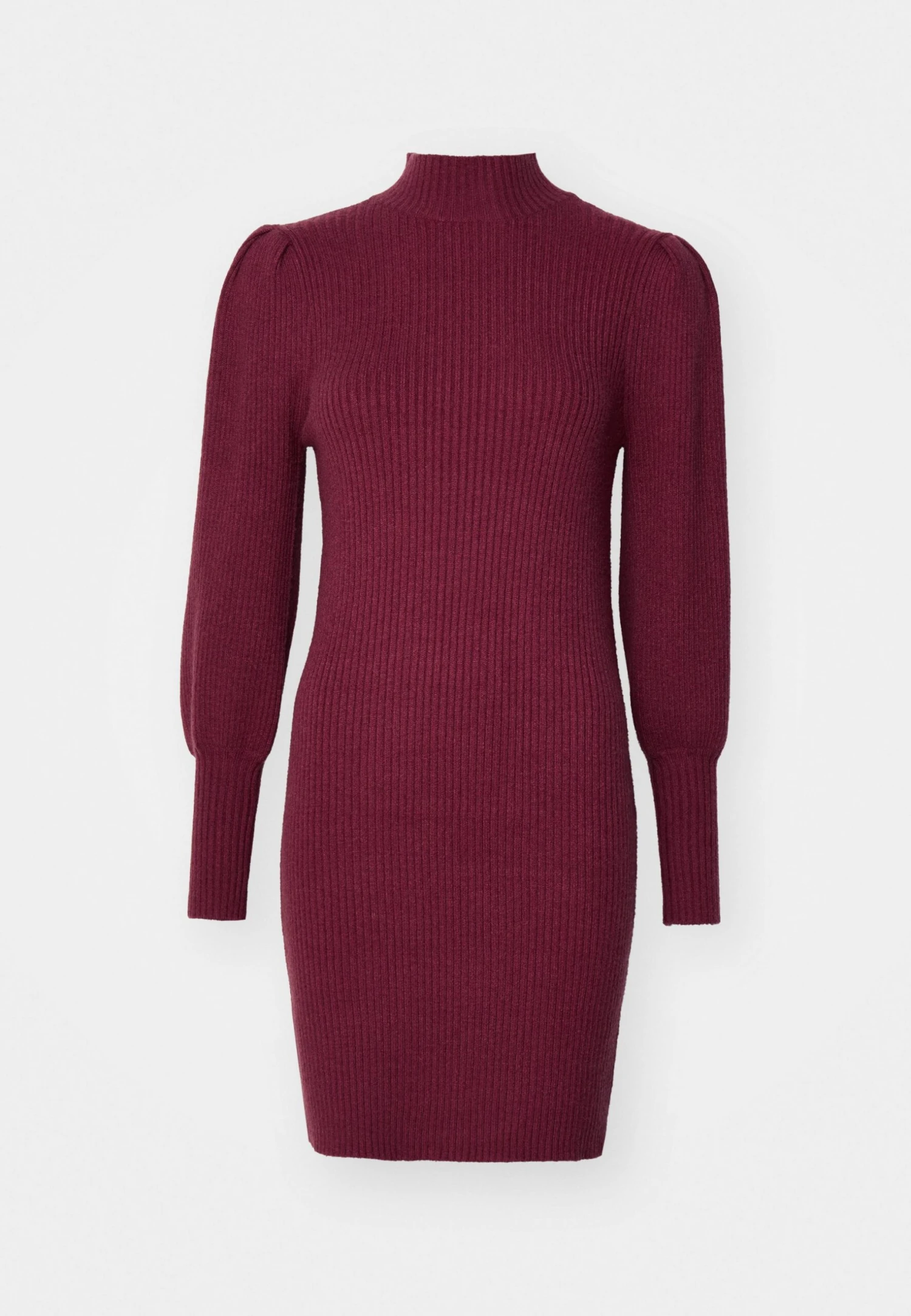 ONLY ONLKATIA DRESS - Jumper Dress - June Bug - Image 9