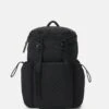 Emporio Armani Man'S Backpack - Rucksack - Black