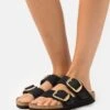 Birkenstock Arizona Big Buckle Regular Fit - Slippers