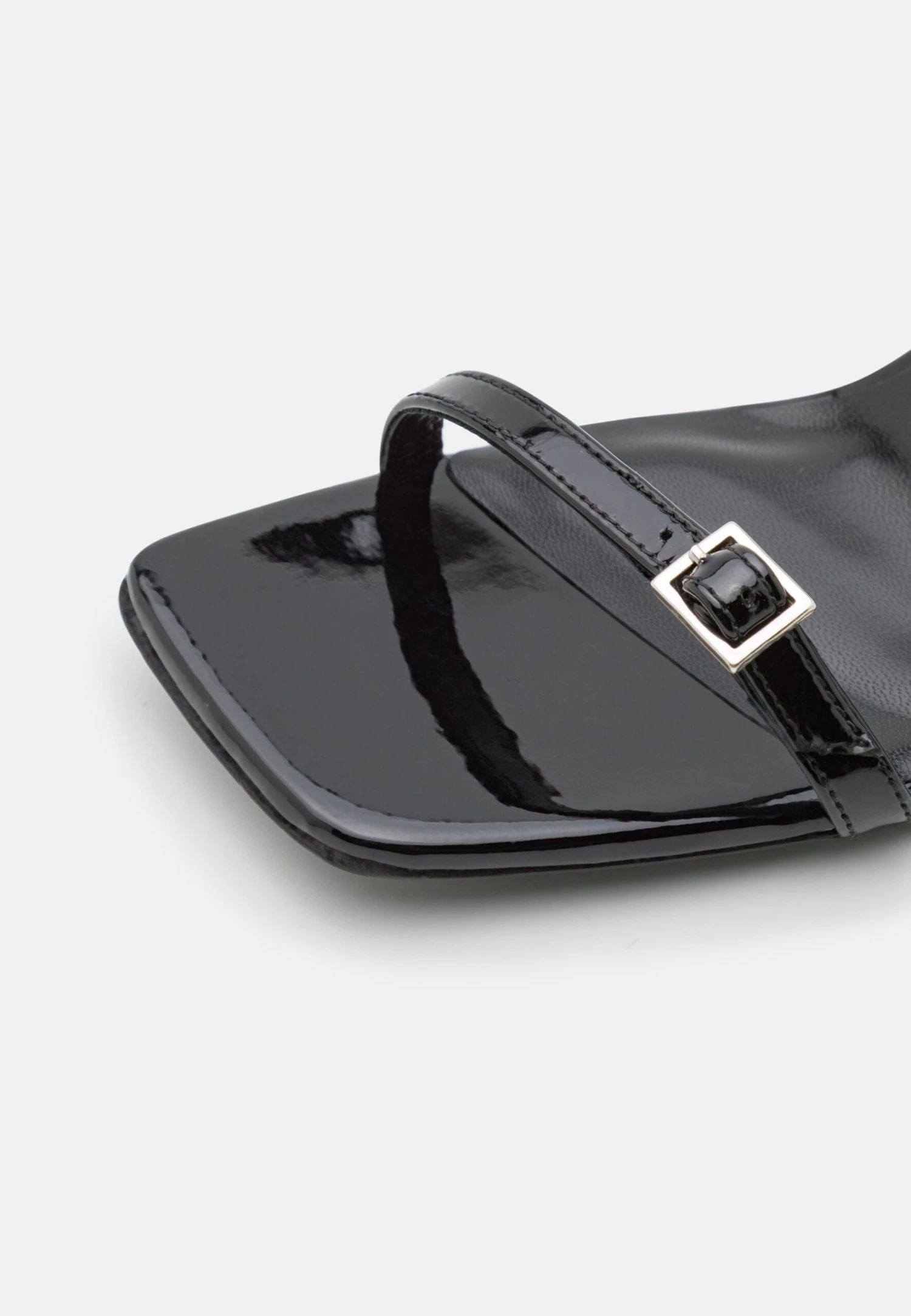 BY FAR Flick - Heeled Mules - Image 7