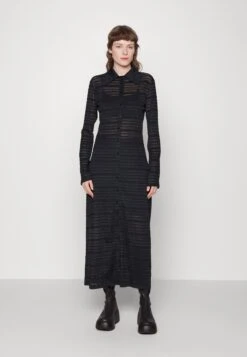 Résumé Parris Dress - Shirt Dress