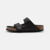 Birkenstock Arizona Triple Unisex - Slippers