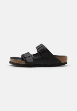 Birkenstock Arizona Triple Unisex - Slippers