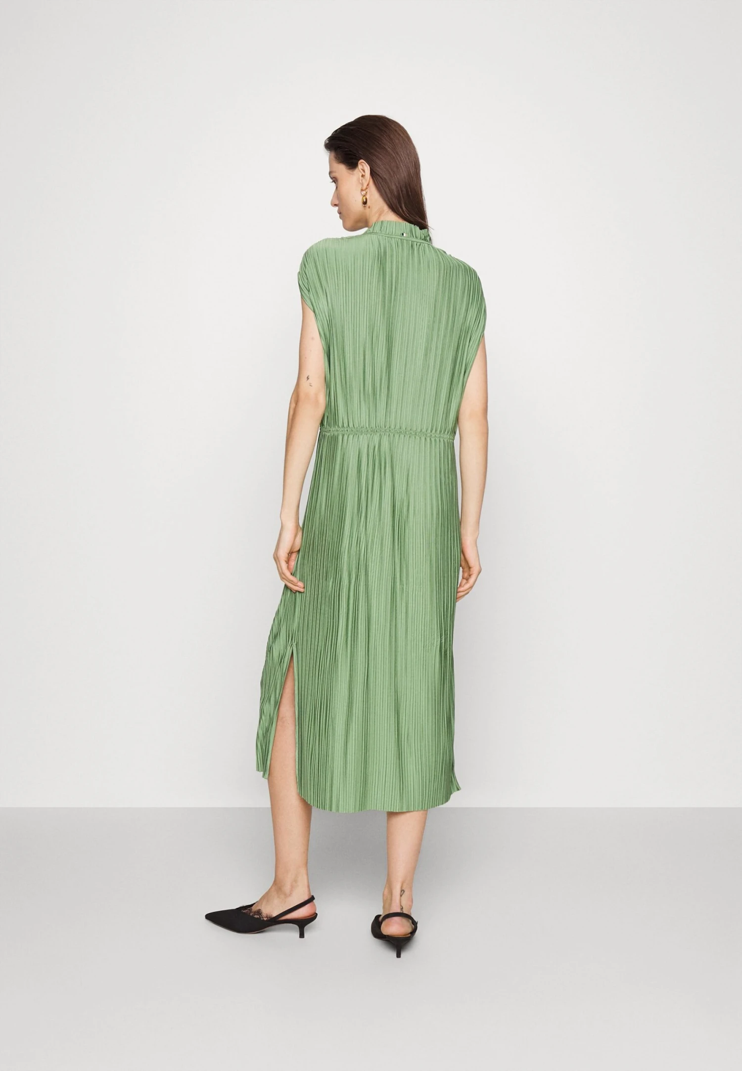 Boss Emals - Day Dress - Image 3