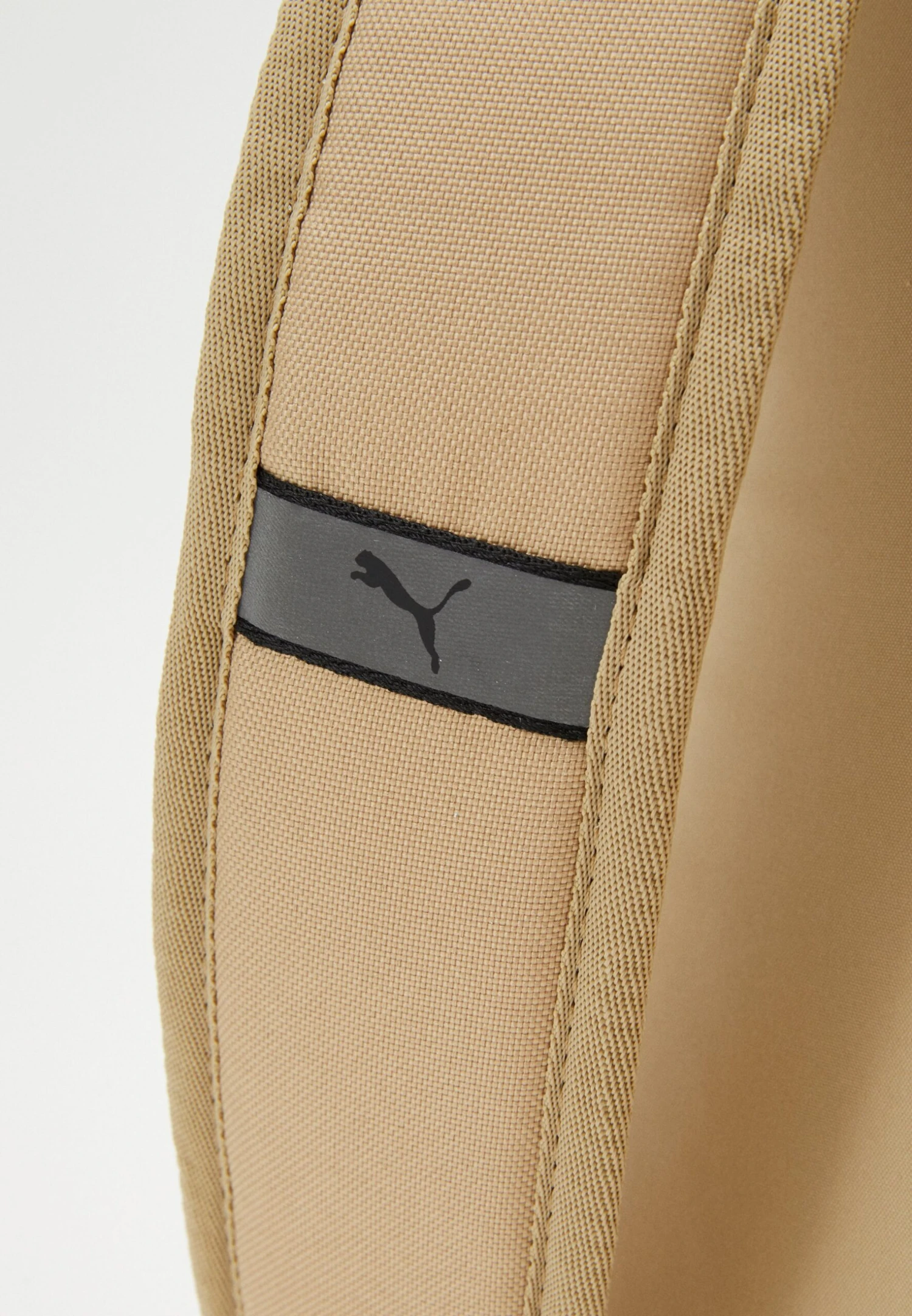 Puma Phase Backpack Unisex - Rucksack - Sand Dune - Image 6