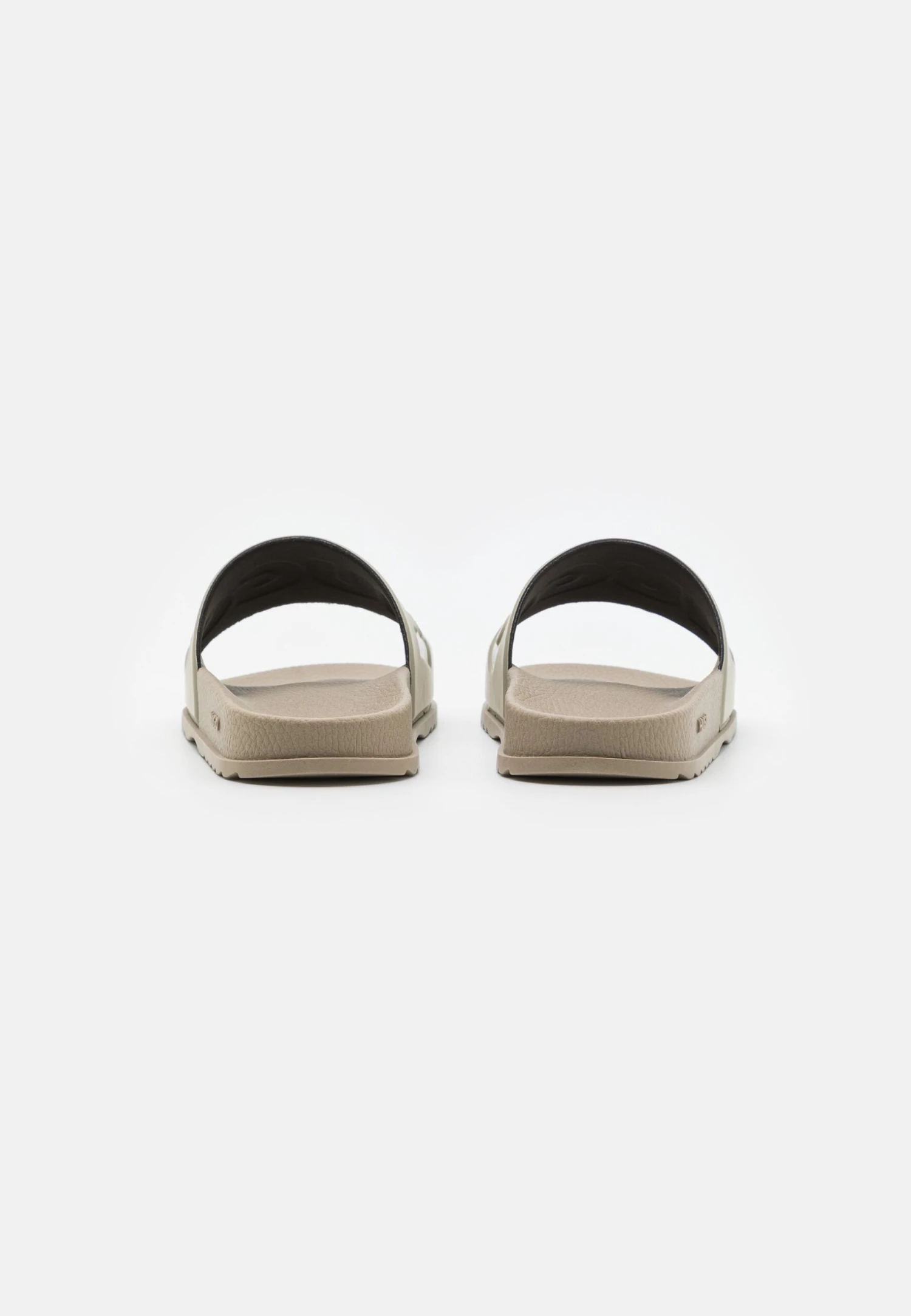 Hugo Match It Unisex - Mules - Image 3