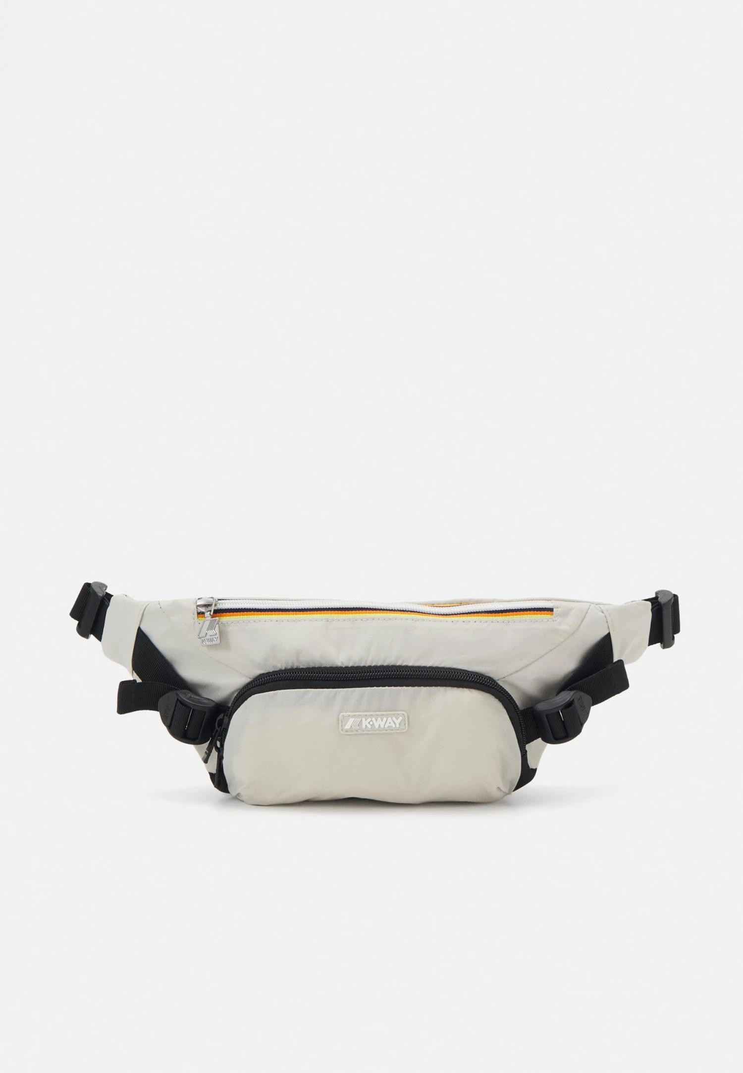 K-Way FERICY UNISEX - Bum Bag - Rose Pinkish - Image 5