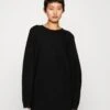 DRYKORN Kadyra - Jumper Dress