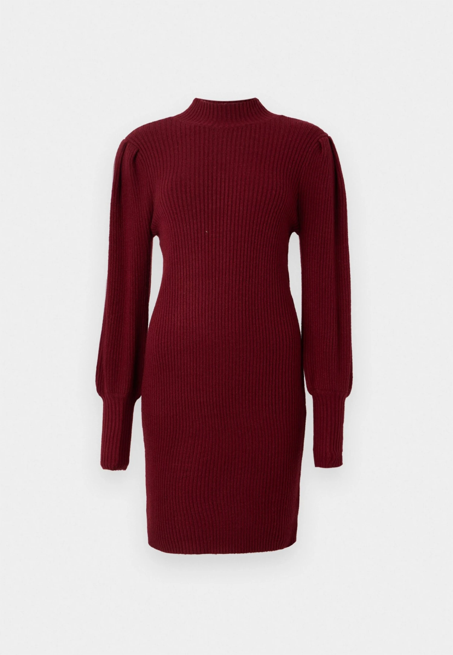 ONLY ONLKATIA DRESS - Jumper Dress - June Bug - Image 10