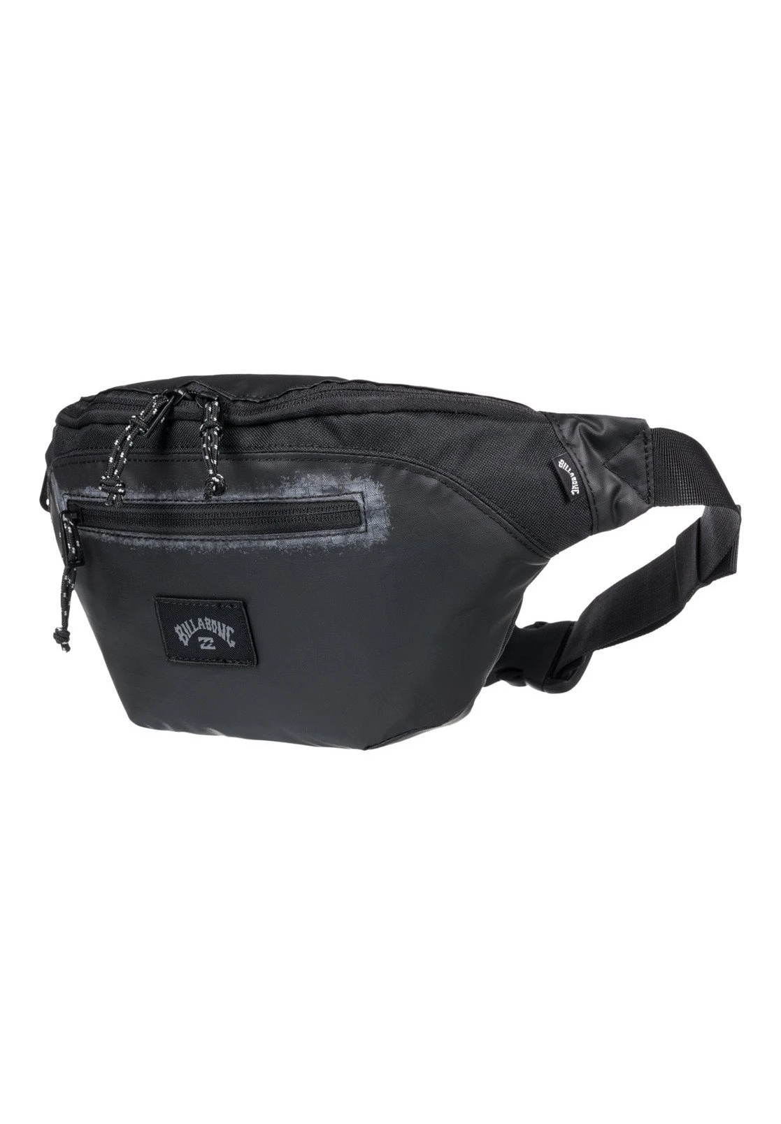 Billabong Bali 3L Banane Unisexe - Bum Bag - Black - Image 4