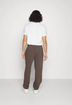 BRAVE SOUL Valenblk - Summer Jacket - Black