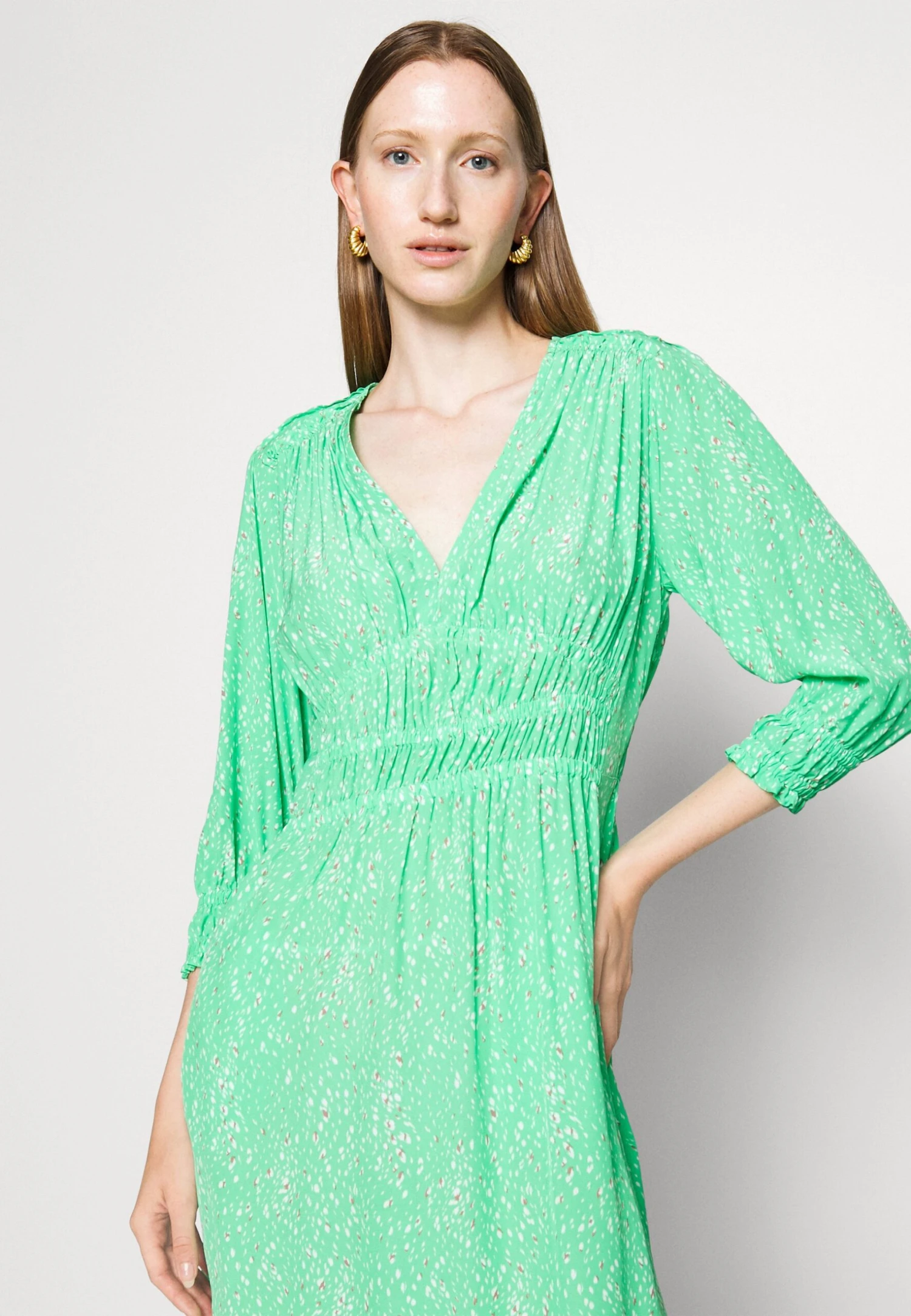 RIANI Kleid - Day Dress - Image 4