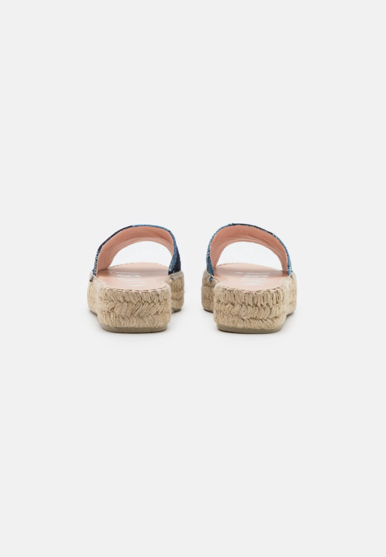 Manebi Double Sole - Mules - Image 4