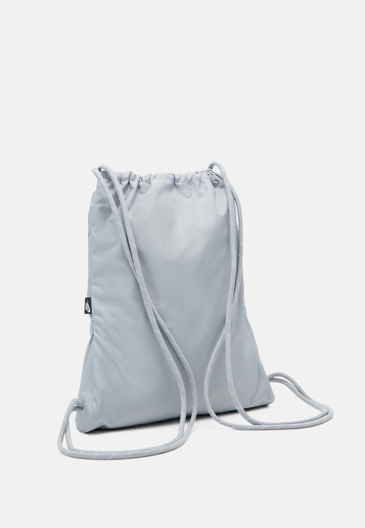 Nike Sportswear Heritage Unisex - Rucksack - Image 2