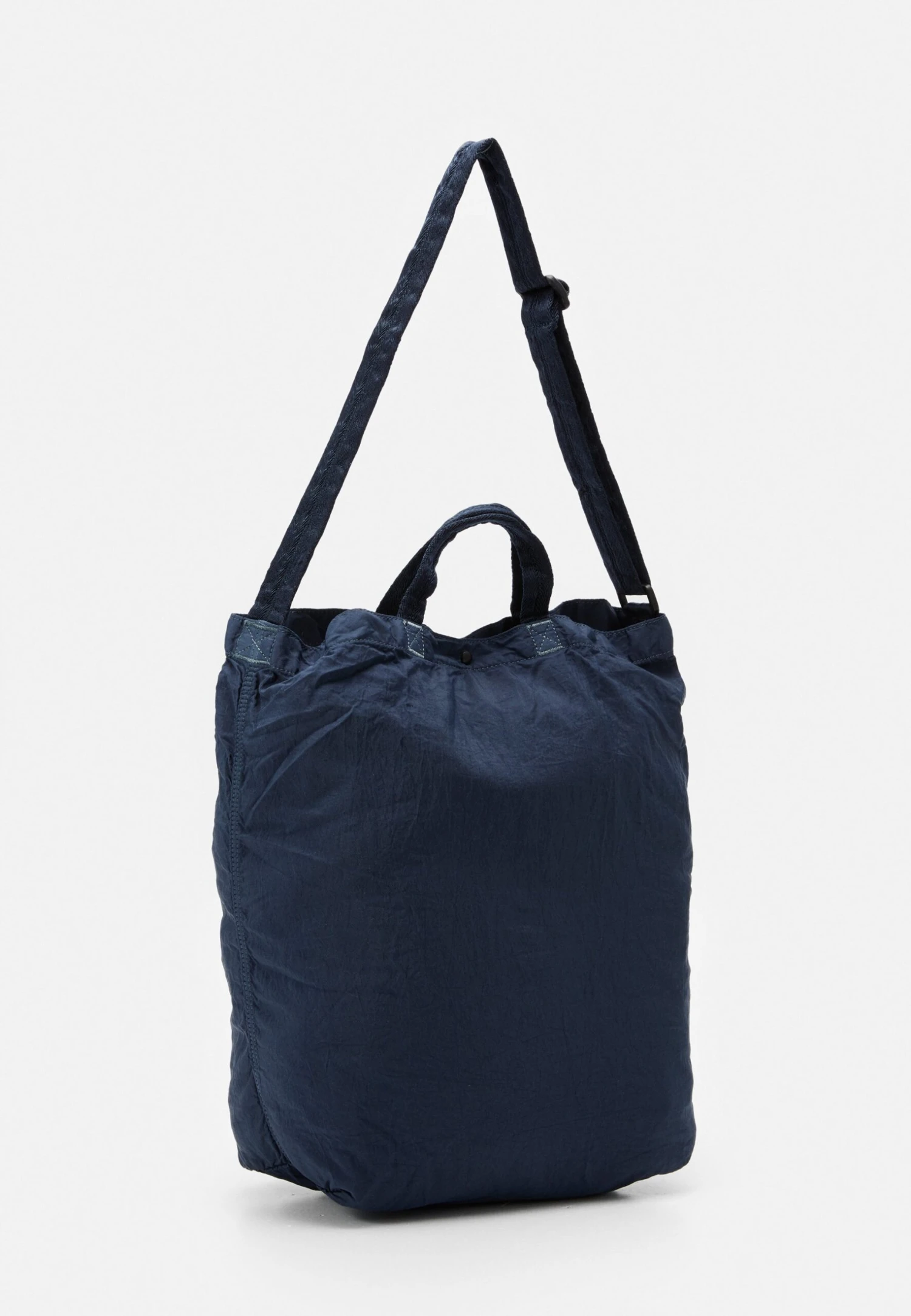 ARKET Unisex - Tote Bag - Blue - Image 2