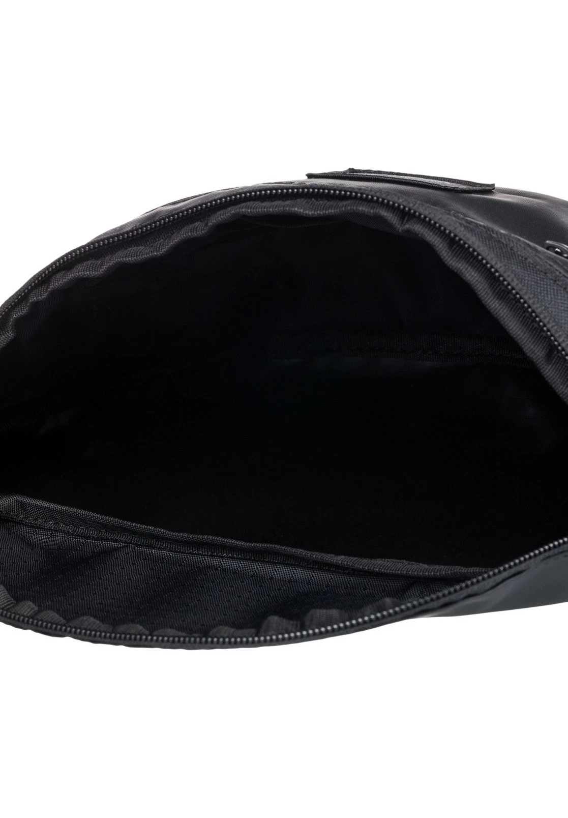 Billabong Bali 3L Banane Unisexe - Bum Bag - Black - Image 3