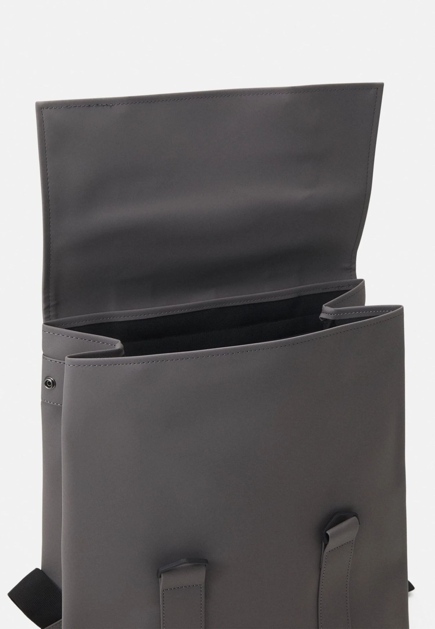 Rains Bag Unisex - Rucksack - Grey - Image 5