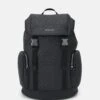 Michael Kors City- Rucksack - Black