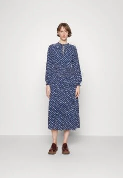 Boss Dasota - Shift Dress - Open Miscellaneous