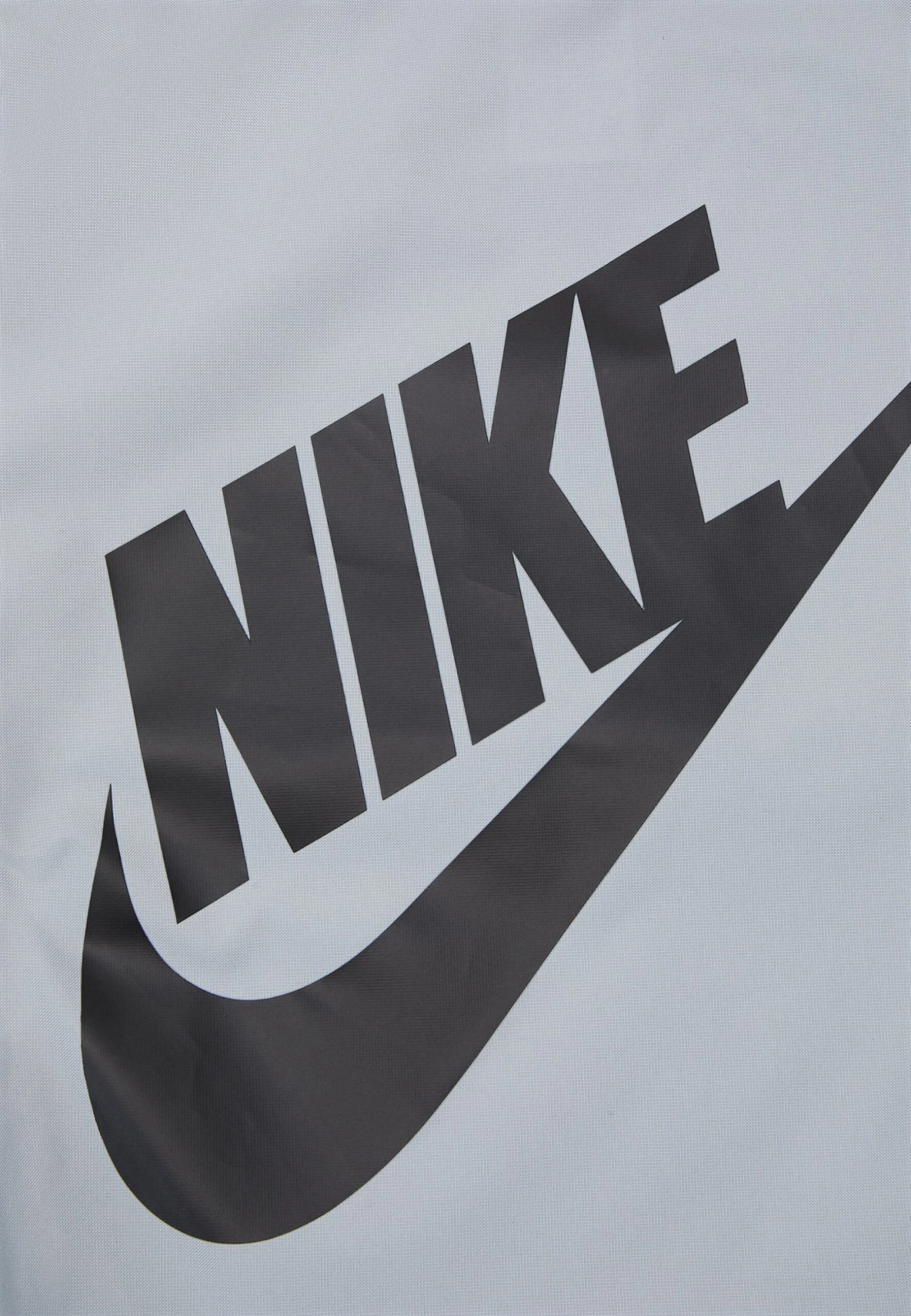 Nike Sportswear Heritage Unisex - Rucksack - Image 4