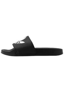 Adidas Originals Adilette Lite - Mules