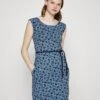Ragwear Tagg - Jersey Dress