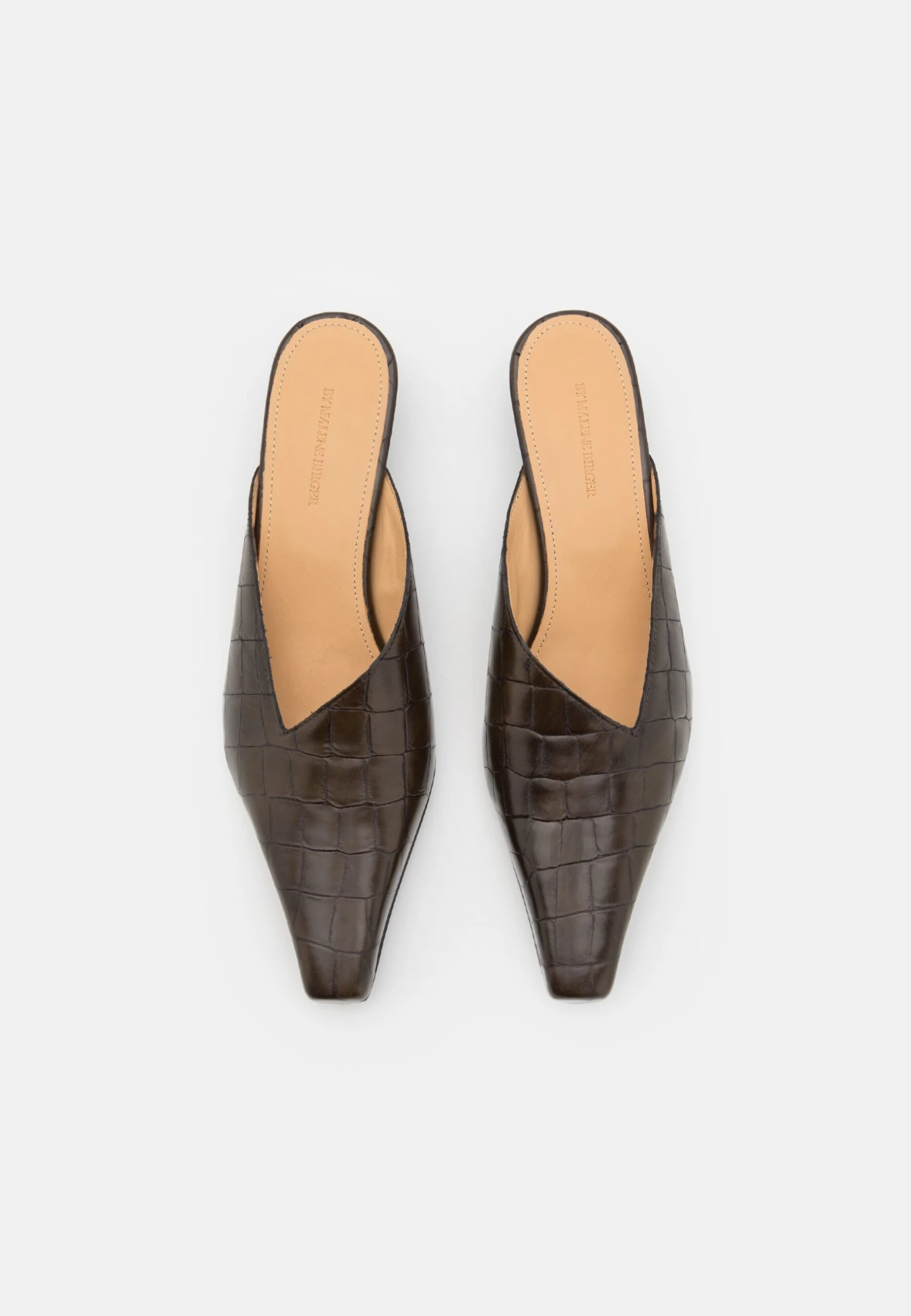 By Malene Birger Micea - Mules - Image 5