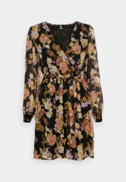 Jdyella Wrap Dress - Day Dress