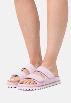 Gant Mardale - Mules - Lavender