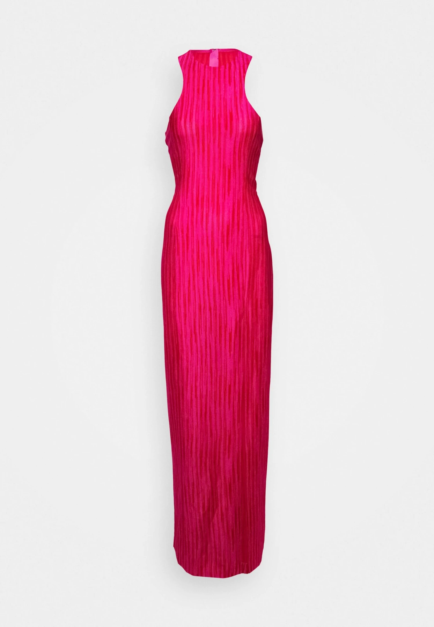 Missoni Long Dress - Occasion Wear - Image 6