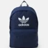 Adidas Originals Adicolor Unisex - Rucksack - Night Indigo