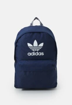 Adidas Originals Adicolor Unisex - Rucksack - Night Indigo