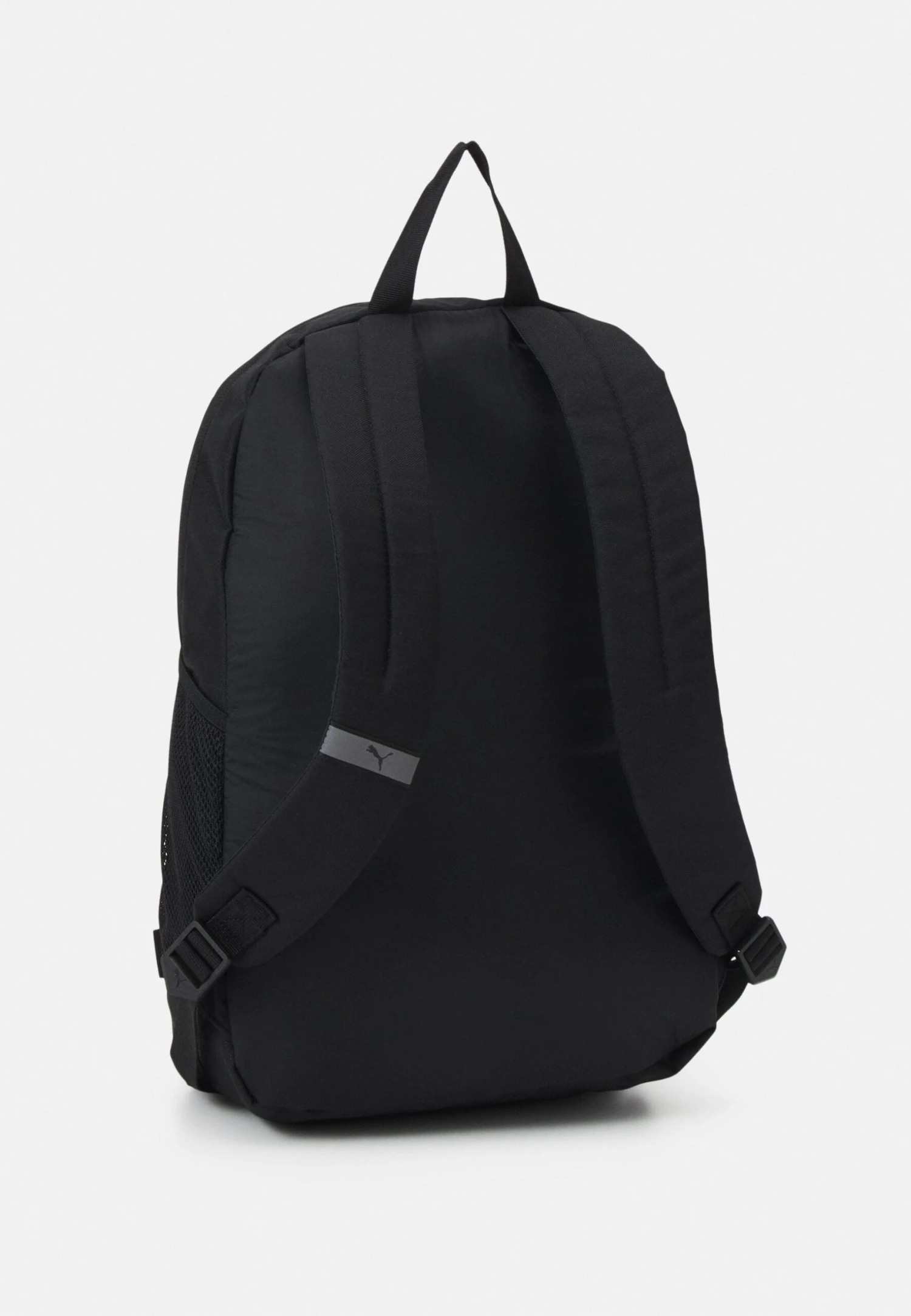 Puma Buzz- Rucksack - Black - Image 2