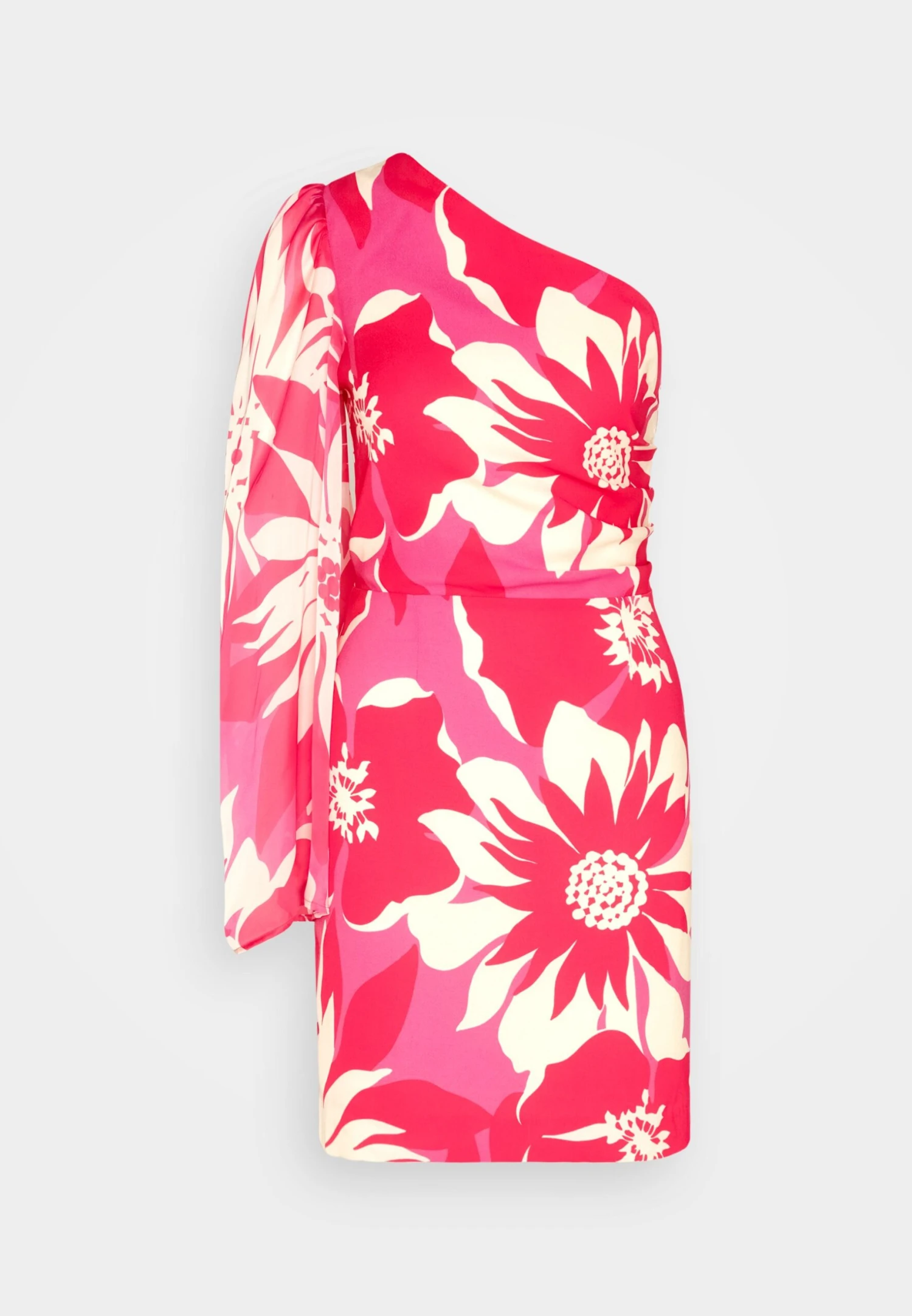 MORGAN Rousse - Cocktail Dress / Party Dress - Multico - Image 5