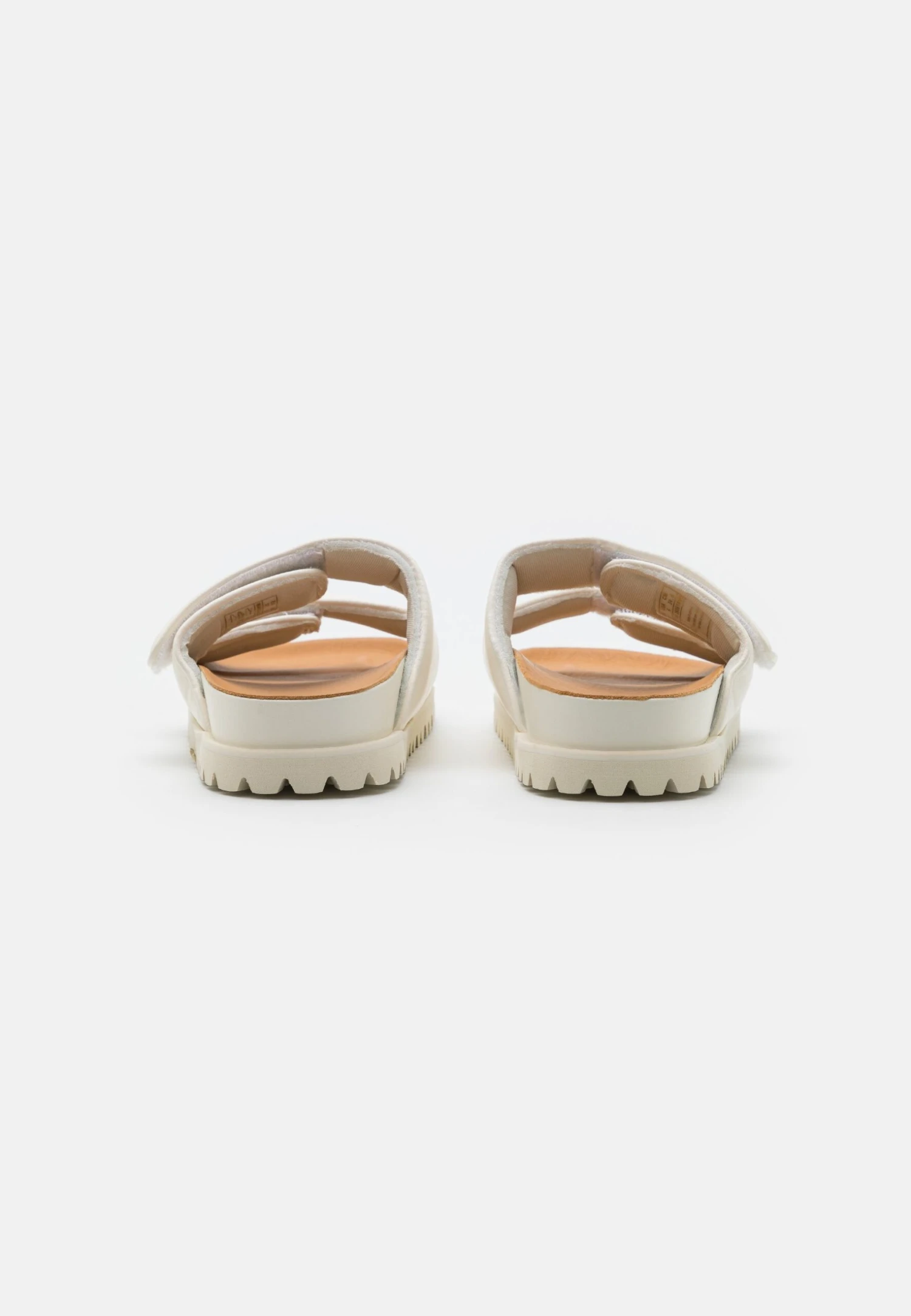 Gant Mardale - Mules - Cream - Image 4