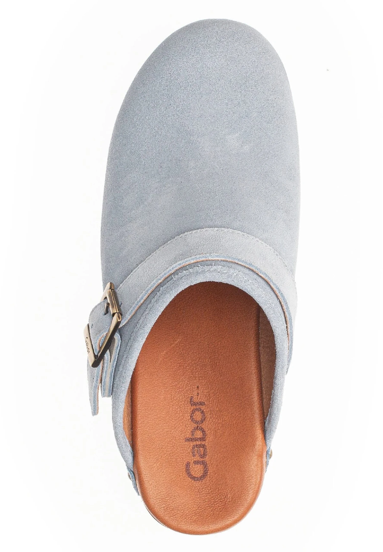 Gabor 23.050 - Clogs - Image 2