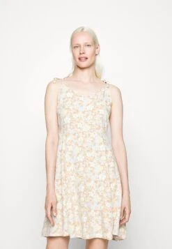 Cami Dress - Day Dress