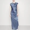 Tiger Of Sweden Ivoana - Occasion Wear - Smokey Blue