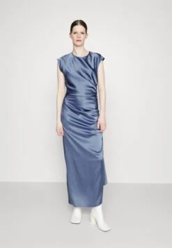 Tiger Of Sweden Ivoana - Occasion Wear - Smokey Blue
