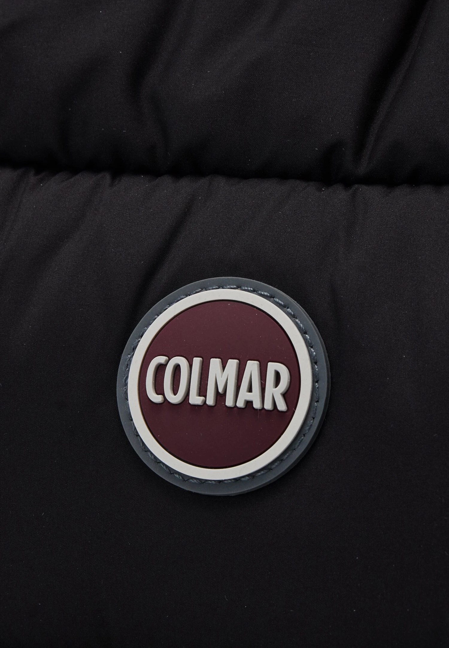 Colmar Originals Unisex - Handbag - Black - Image 4