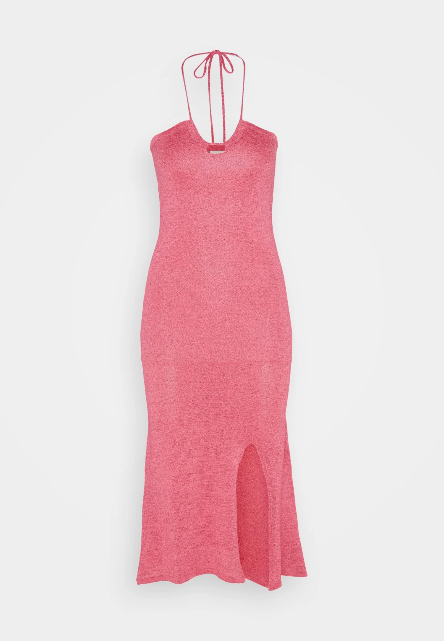 ALOHAS Dancefloor Glim - Jumper Dress - Image 5