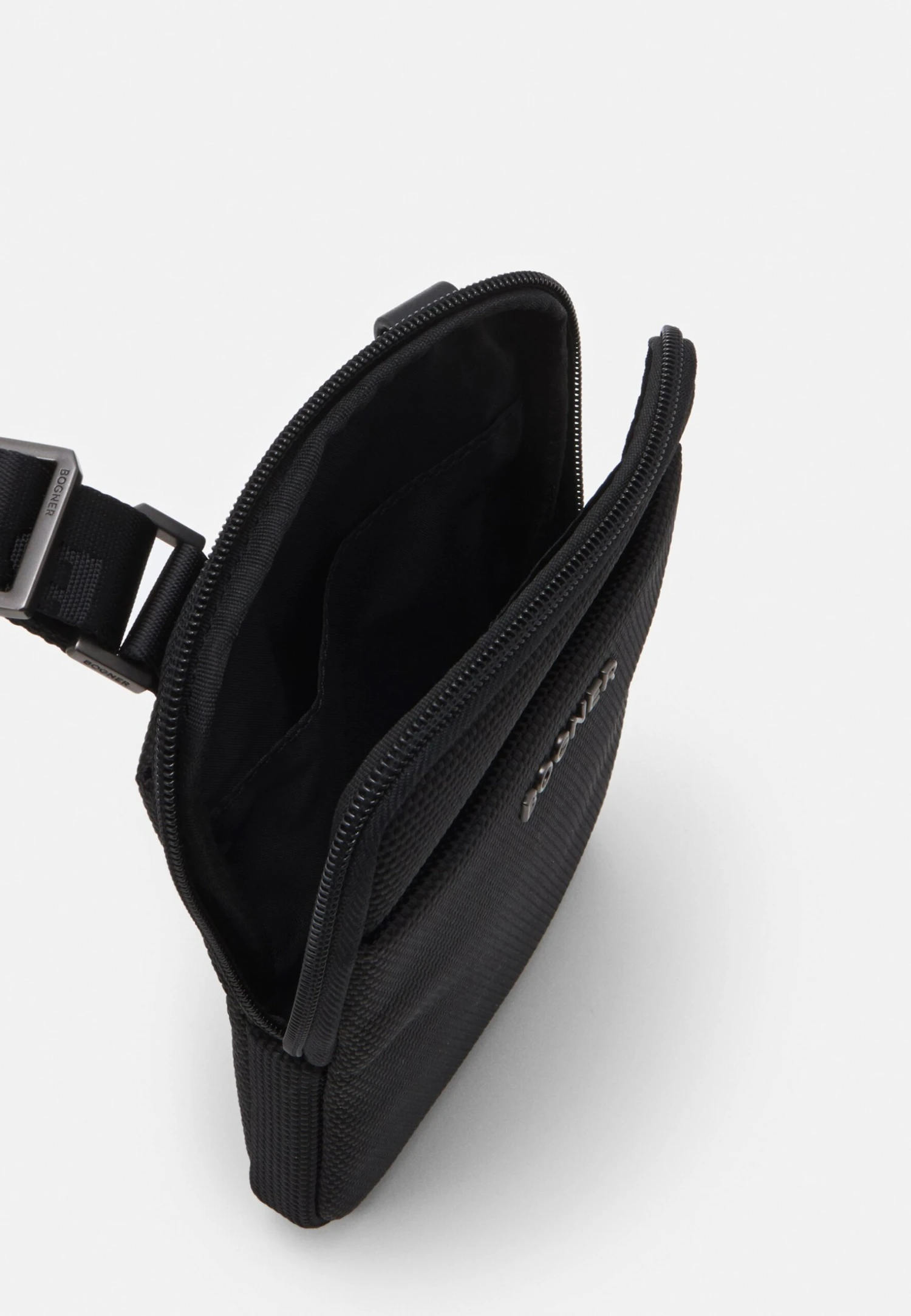 Bogner Unisex - Across Body Bag - Image 4