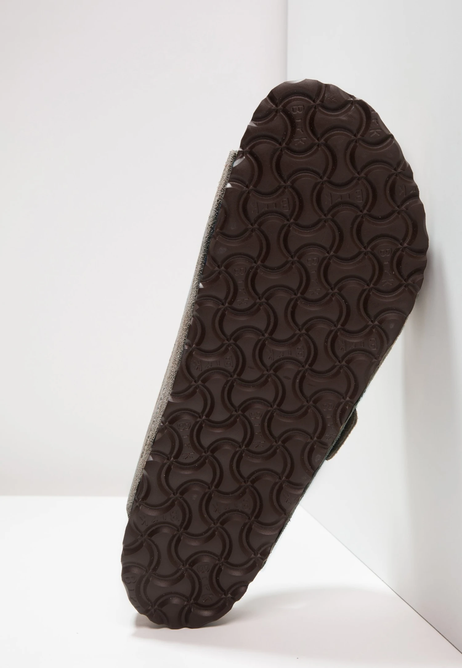 Birkenstock Arizona - Slippers - Taupe - Image 5